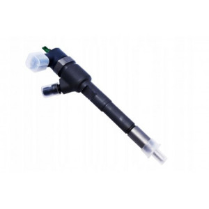 Injecteurs ALFA ROMEO MITO 1.3 MultiJet 84 CV BOSCH (445110351)