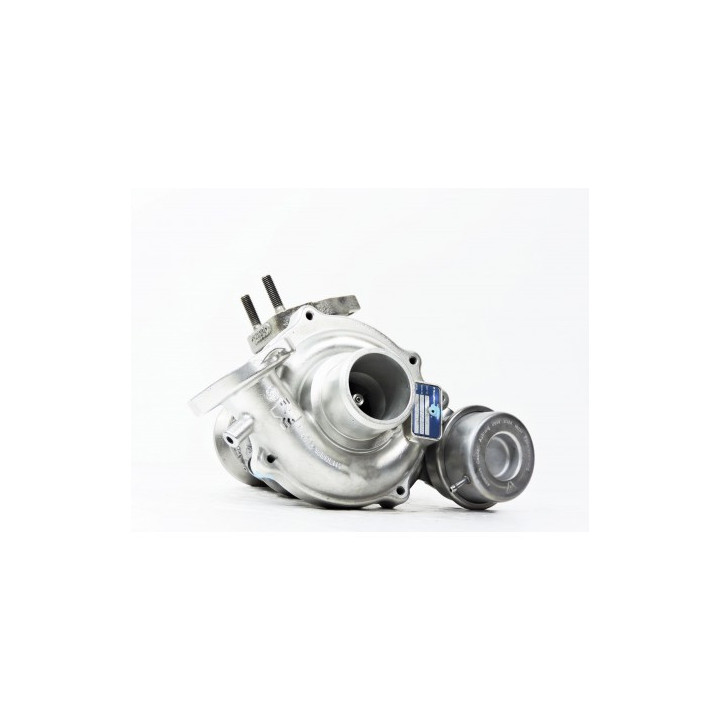 Turbo échange standard 2.0 16V Multijet 135 CV KKK (5439 988 0093)