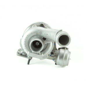 Turbo Alfa Romeo 156 1.9 JTD 115 CV GARRETT (712766-5002S)