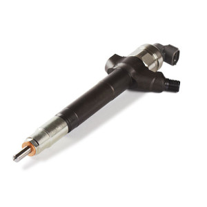 Injecteurs VOLKSWAGEN PASSAT 1.6 TDI 120 CV BOSCH (445110472)