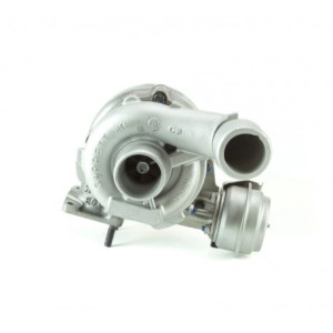 Turbo Alfa Romeo 147 1.9 JTD 120 CV GARRETT (777251-5001S)