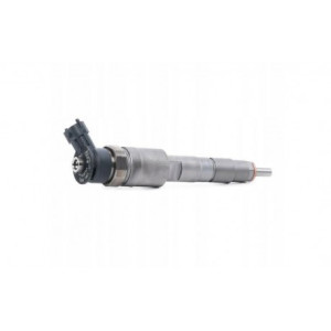 Injecteurs CITROEN DS 3 1.6 HDi 115 115 CV BOSCH (445110565)