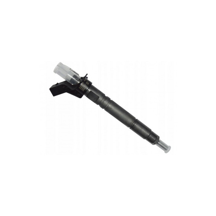 Injecteurs MERCEDES Classe E E 300 BlueTEC  211 CV BOSCH (445115063)