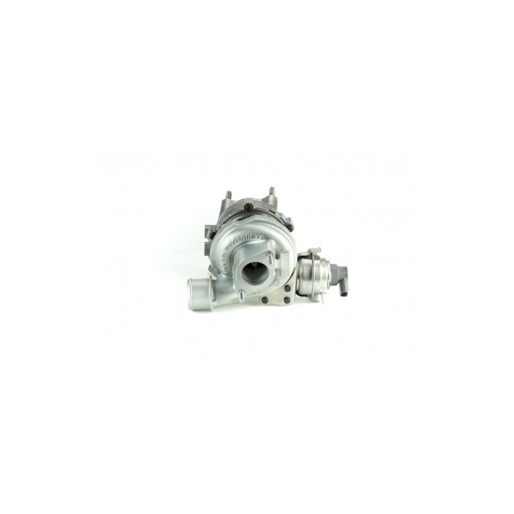 Turbo échange standard 2.2 i-DTEC 150 CV GARRETT (794786-5001S)