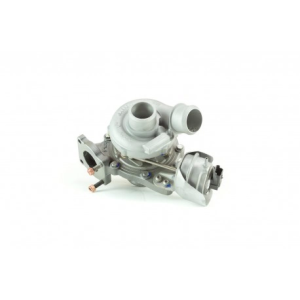 Turbo échange standard 2.0 TDCi 163 CV GARRETT (806498-5003S)