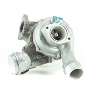 Turbo Hyundai H-1 CRDI 170 CV KKK (5303 988 0145)