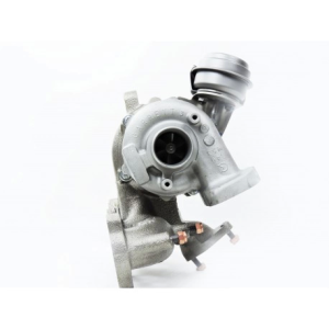 Turbo Volkswagen Golf 4 1.9 TDI 150 CV GARRETT (716213-0001)