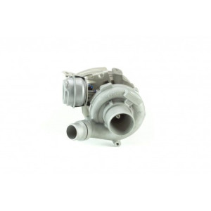 Turbo échange standard 2.0 dci 150 CV 173 CV GARRETT (773087-5003S)