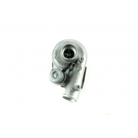 Turbo échange standard 2.7 TD 125 CV GARRETT (452162-5001S)