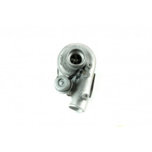 Turbo échange standard 2.7 TD 125 CV GARRETT (452162-5001S)