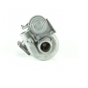 Turbo Hyundai Santa Fe 2.0 CRDI 113 CV MITSUBISHI (49173-02412)