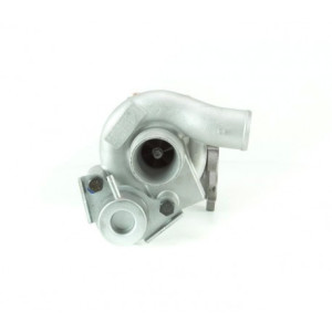 Turbo Opel Astra H 1.7 CDTI 80 CV MITSUBISHI (49173-06503)