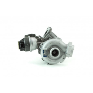 Turbo Audi A4 2.0 TDI 120 CV (5303 988 0190)