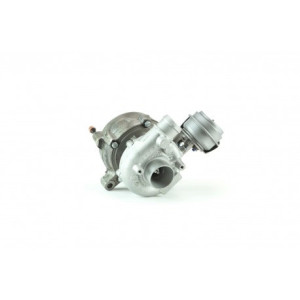 Turbo Audi A4 1.9 TDI 115 CV (B5) GARRETT (701854-5004S)