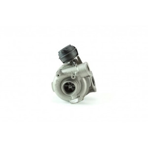 Turbo échange standard 2.9 TDI 177 CV GARRETT (712541-5005S)