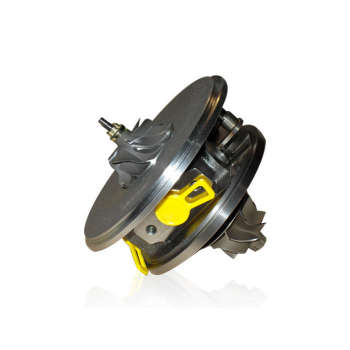 Kit CHRA Alfa romeo 147 1.9 JTD 140 CV