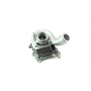 Turbo échange standard 2.7 TDI 180 CV GARRETT (769701-5003S)