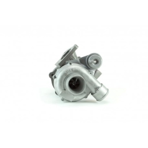 Turbo échange standard 2.2 CDI 88 CV IHI (VV13)