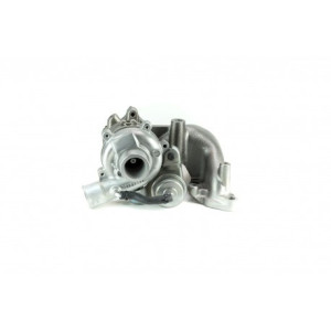 Turbo Mini One 1.4 75 CV IHI (17201-33010)