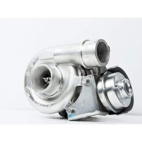 Turbo échange standard 2.5 TD (H12) 90 CV TOYOTA (17201-54090)