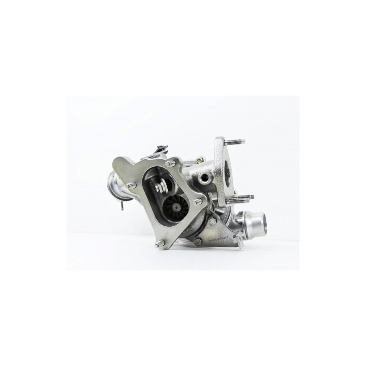 Turbo échange standard 125 CV TOYOTA (17201-67020)