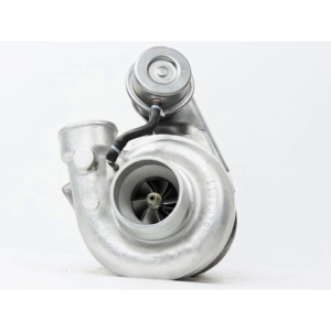 Turbo Mercedes Sprinter 1 212D/312D/412D 122 CV GARRETT (454207-5001S)