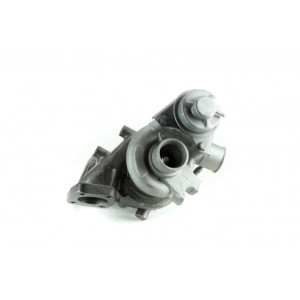 Turbo Mitsubishi L200 2.5 TDI 133CV (49135-02652)