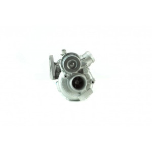 Turbo Audi A3 1.9 TDI 90 CV GARRETT KKK (5303 988 0015)