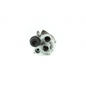 Turbo échange standard 1.6 THP 175 CV KKK (5303 988 0117)