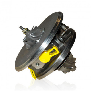 Kit CHRA Land rover Defender 2.5 TDI 109CV