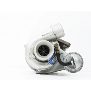 Turbo échange standard 2.5 100 CV KKK (5314 988 7001)