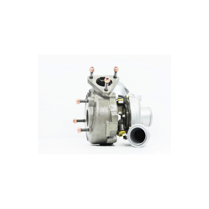 Turbo échange standard 2.2 DTI 125 CV GARRETT (703894-5003S)