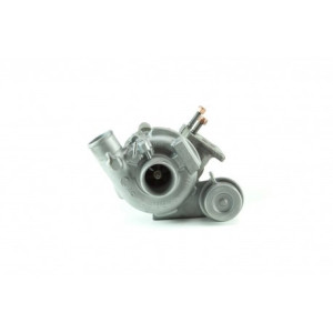 Turbo Fiat Doblo 1.9 JTD 105CV GARRETT (708847-5002S)