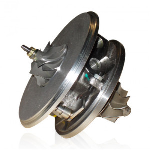 Kit CHRA Renault Grand modus 1.5 DCI 86CV