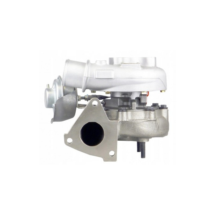 Turbo Nissan Patrol 3.0 Di 158 CV (724639-5006S)