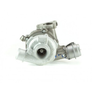 Turbo Kia Cerato 1.5 CRDI 102CV GARRETT (740611-5002S)