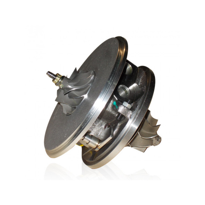 Kit CHRA Renault Senic i 1.9 DTI 80 /98CV