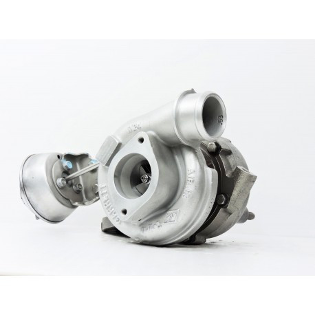 Turbo échange standard 2.2 i-CTDi 140 CV GARRETT (759394-5002S)