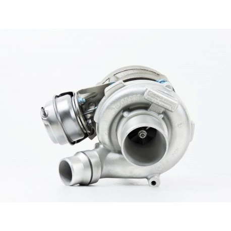 Turbo échange standard 2.0 dCi 130CV 150CV 175CV 180CV GARRETT (770116-5002S)