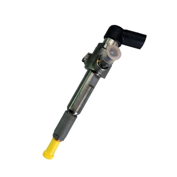 Injecteurs FORD TRANSIT 1.8 Di 75 CV SIEMENS/VDO (5WS40250)