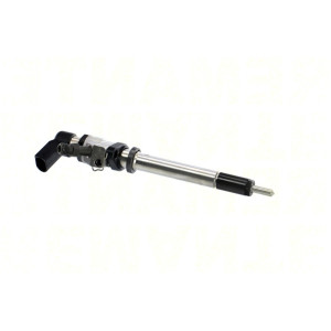 Injecteurs VOLVO C30 2.0 D 136 CV SIEMENS/VDO (5WS40156-5Z)