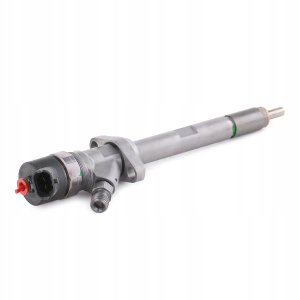 Injecteurs LANCIA PHEDRA 2.2 JTD  128 CV BOSCH (445110036)