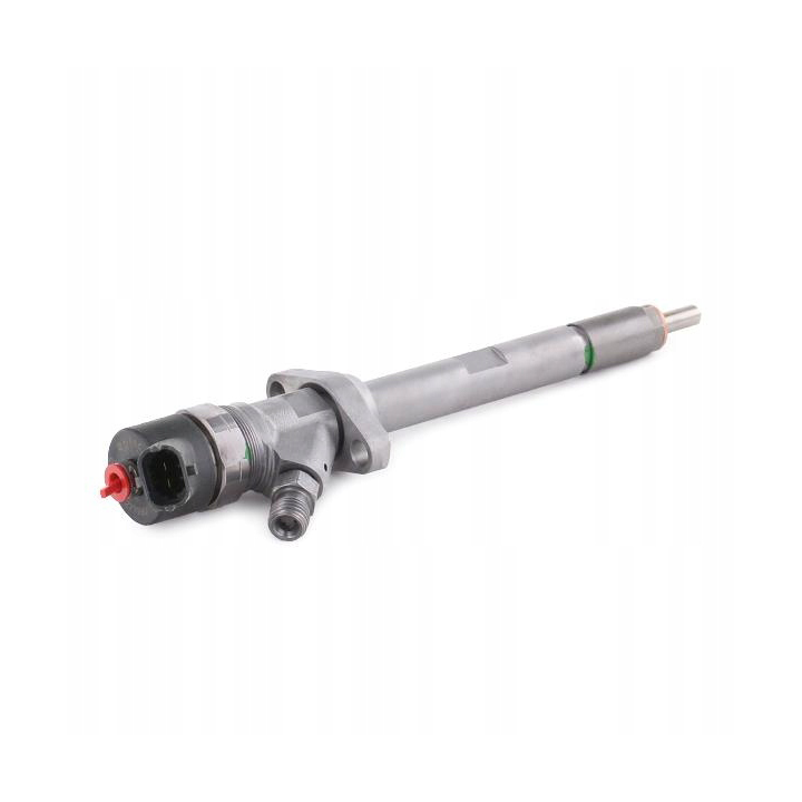 Injecteurs LANCIA PHEDRA 2.2 JTD  128 CV BOSCH (445110036)