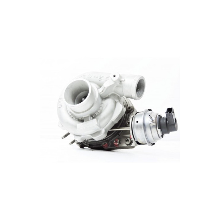 Turbo échange standard 3.0 HDI 145 CV 155CV 177CV GARRETT (796122-5005S)