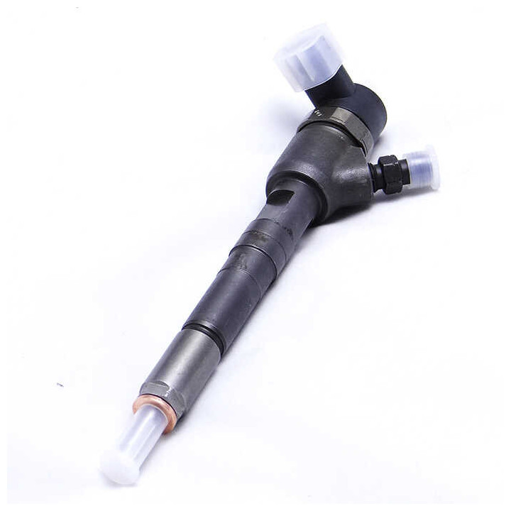 Injecteurs FIAT GRANDE PUNTO 1.3 D Multijet 69 CV BOSCH (445110183)