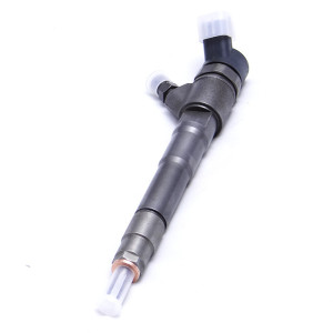 Injecteurs BMW Série 3 320 Cd 150 CV BOSCH (445110131)