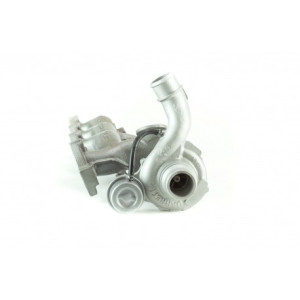 Turbo échange standard 1.8 TDDi 90 CV GARRETT (802419-5006S)