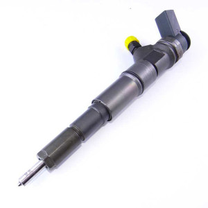 Injecteurs BMW Série 3 320 Cd 150 CV BOSCH (0445110216)