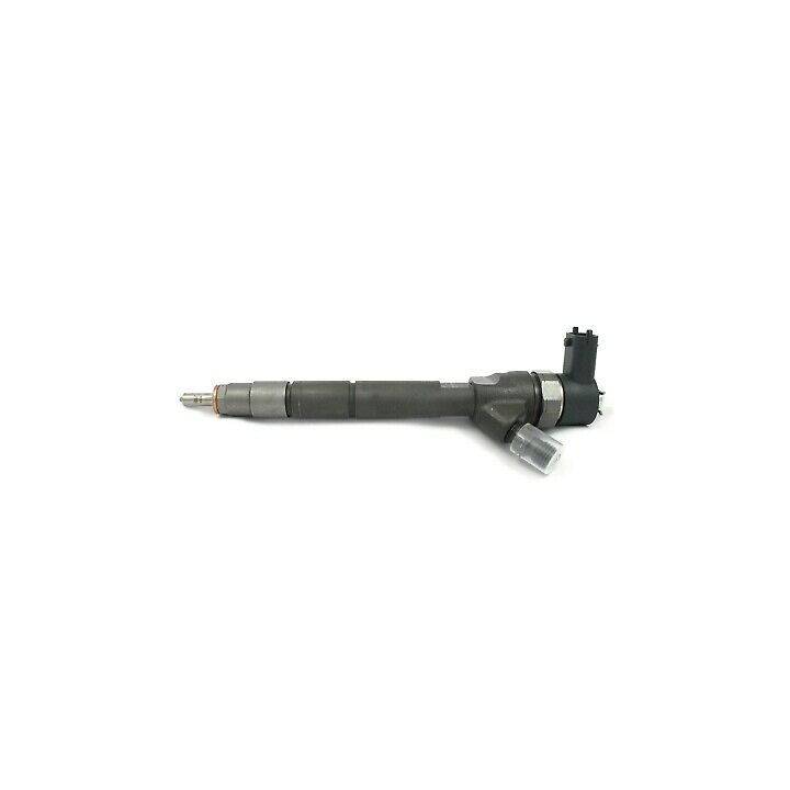 Injecteurs BMW Série 3 325 d 197 CV BOSCH (445110209)