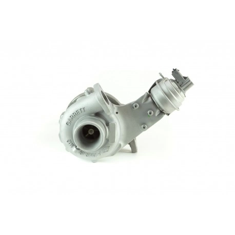 Turbo Lancia Delta 3 2.0 Multijet 16V 165 CV GARRETT (788290-5001S)